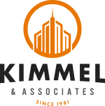 Kimmel and Associates logo