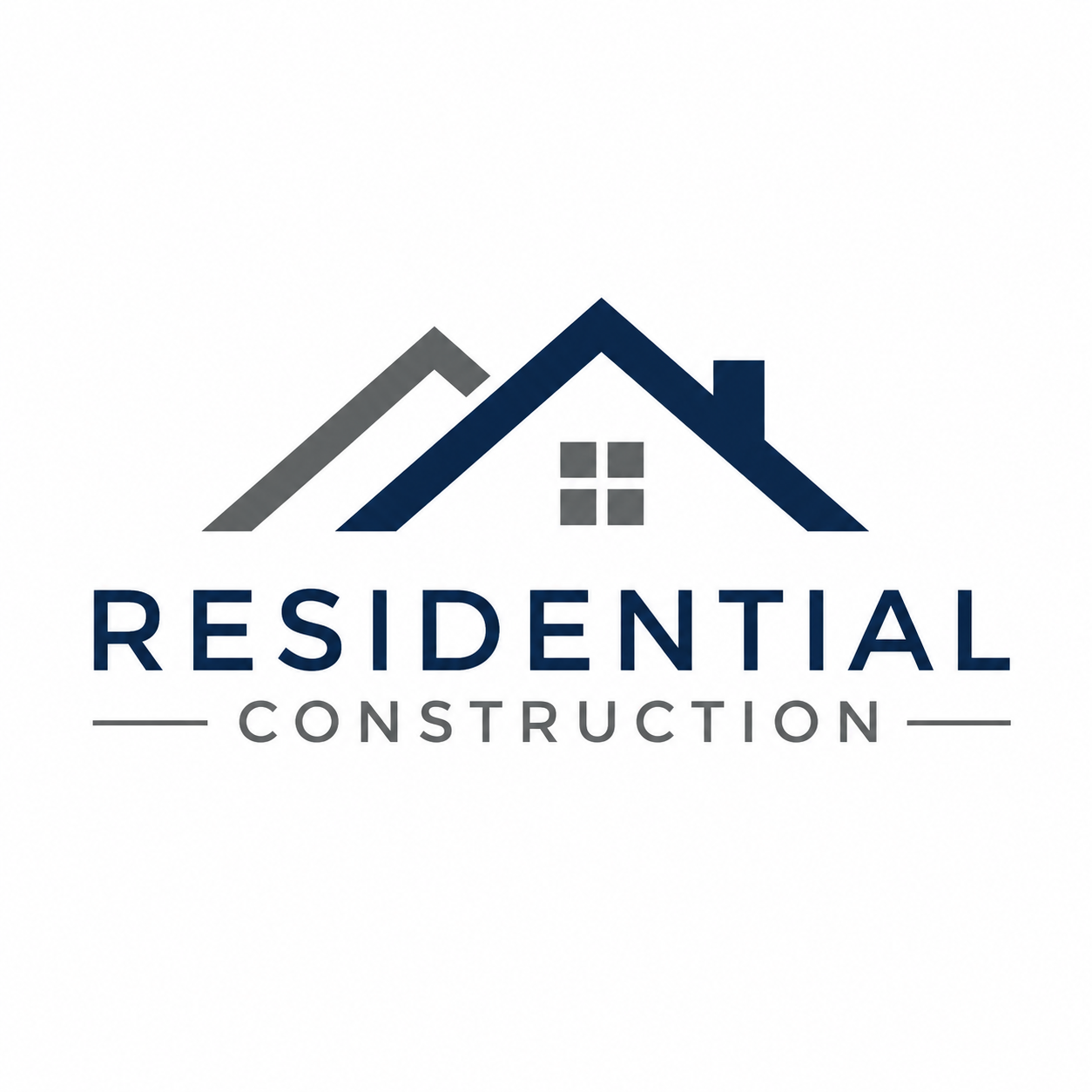Residential Construction