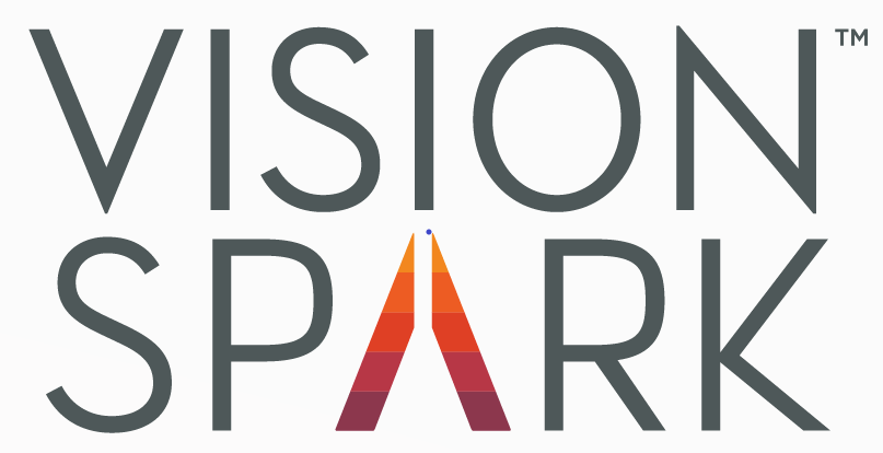 VisionSpark