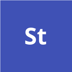 Staff Zone